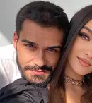 Viviana Sposub, despre cum i s-a schimbat viața de când s-a mutat în America alături de George Burcea