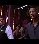 Filme la TV azi, 30 aprilie: „Praf şi pulbere”, „Câinele… sau viața!”, „Oraşul pierdut Z”, „Fete rele”