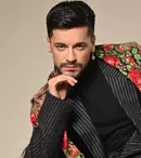 WRS a ajuns personaj la „Te cunosc de undeva!”, ediția din Spania. Cine s-a transformat în artistul român