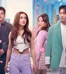 Kitty Covey, din „Tuturor băieților pe care i-am iubit”, are propriul ei serial. „XO, Kitty” va avea premiera în curând la Netflix