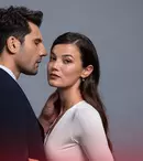 Ce seriale turcești de pe Kanal D Turcia au fost reînnoite pentru următorul sezon