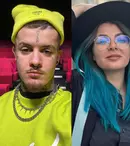 Zanni, în mijlocul unui scandal monstru, după ce le-a jignit și înjurat pe Ana Morodan și Aluziva. „Vreau să plătească”