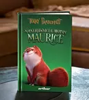 Magie și copilărie. 10 cărți noi de la Editura Arthur