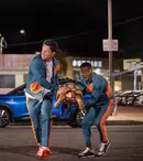 15 filme de comedie de toate felurile pe care le poți vedea pe Netflix în 2023