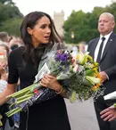 5 dezvăluiri-bombă despre Meghan Markle. Ce au spus tatăl și frații vitregi ai ducesei de Sussex despre soția lui Harry