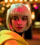 Zilele Filmului Românesc la TIFF 2023. Lista filmelor care au intrat în competiție