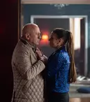 Clanul, ce se întâmplă în ultimul episod din sezonul 2 al serialului românesc de la Pro TV