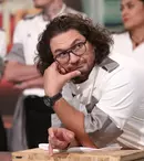 Cine sunt concurenții noi de la Chefi la cuțite 2023. Florin Dumitrescu a refăcut toate echipele