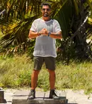 Un nou scandal Survivor România 2023. De ce se încing spiritele: „Cel mai fals din toată competiția”