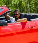 Survivor România 2023. Daniel Pavel, anunț despre miza importantă de la jocul pentru recompensă. „Individualele în sistem pur și dur”