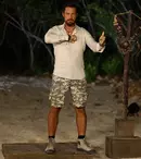 Ce îi așteaptă pe concurenții Survivor România 2023 înainte de săptămâna finalei. Dezvăluirile lui Daniel Pavel