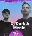 Thomas Anders aduce “You're My Heart, You're My Soul'” pe scena We Love Music Festival! 