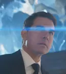 A apărut noul trailer pentru Mission: Impossible – Dead Reckoning Part One. Când are premiera filmul cu Tom Cruise