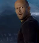Meg 2: The Trench, primul trailer oficial. Când are premiera filmul cu Jason Statham