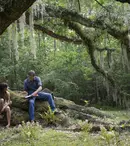 Filme la TV azi, 14 mai: „Acolo unde cântă racii”, „Mai furios, mai iute”, „Misiune: Imposibilă. Națiunea secretă”, „Jurnalul lui Bridget Jones”