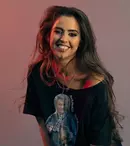 Ada Dumitru a recunoscut ce nu avea voie să facă la Survivor România. Ce le-au interzis producătorii. „Nu ne lăsau”