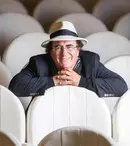 Al Bano, de 4 ori 20: o călătorie muzicală prin cei peste 50 de ani de carieră muzicală, în premieră la Sala Palatul