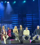 Al Bano ajunge la București pentru concertul aniversar de la Sala Palatului, în weekendul 20-21 mai