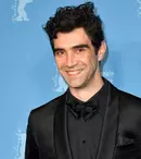 Alec Secăreanu despre serialul „Spy/Master”, de la HBO Max: „Am citit scenariul cu sufletul la gură, m-a atras foarte mult și m-a intrigat povestea”. EXCLUSIV