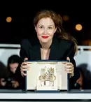 Justine Triet a câștigat Palme d'Or pentru filmul „Anatomie d'une chute”. Lista completă a câștigătorilor Cannes 2023