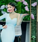 Ce se întâmplă cu show-ul Casa iubirii, de la Kanal D. Anunțul făcut de Andreea Mantea