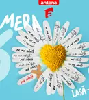 Antena 1 anunță un nou serial românesc: „Lasă-mă, îmi place! Camera 609”. Toate detaliile despre producție