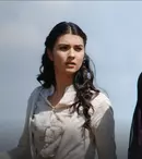 Serialul turcesc „Asi - Impotriva destinului” revine la TV. Ce mai face acum Tuba Büyüküstün