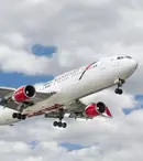 Strategia reușitei: Cum să economisiți planificând vacanța în primele trei luni ale anului