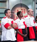 Chefi la cuțite 2023. Lovitură dură dată de Sorin Bontea colegilor lui. La ce strategie a apelat