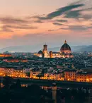 Top 3 cele mai frumoase orașe din Italia