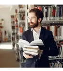 Theodoros și alte cărți de Mircea Cărtărescu pe care le poți comanda de la BOOKZONE