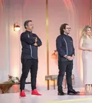 Începe bootcamp-ul la Chefi la cuțite 2023. Florin Dumitrescu are parte de o surpriză de proporții