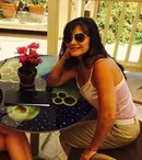 Britney Spears s-a reîntâlnit cu mama ei pentru prima dată după mulți ani