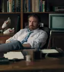 Air, când are premiera pe Amazon Prime Video filmul lui Ben Affleck