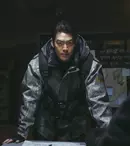 „Cavalerul în negru”, Netflix. Tot ce trebuie să știi despre noul serial coreean. Poveste, distribuție, trailer