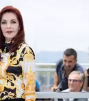 Ce dorință surprinzătoare are Priscilla Presley. Cererea ei a fost imediat refuzată