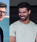 Ce fac Alexandru Ion și Ștefan Floroaica atunci când nu sunt la filmările pentru „Lia - soția soțului meu”