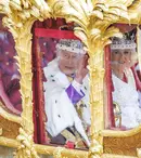 Ce l-a nemulțumit pe Regele Charles, înainte de încoronare. Dezvăluirile făcute de un expert în citirea pe buze