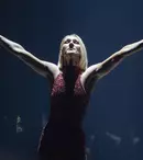 Celine Dion, anunț îngrijorător pentru fani. Ce se întâmplă, până la urmă, cu turneul mondial al artistei