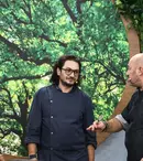 Chefi la cuțite 2023. Se dă ultima luptă pentru amuletă a sezonului. Seiful este pus la bătaie și vine cu o surpriză neașteptată