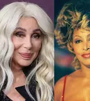 Cher, despre ultimele vizite pe care i le-a făcut Tinei Turner. Ce i-a spus cu puțin timp înainte de a muri