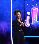 Cine e Teodora Nedelcu, finalistă iUmor 2023, sezonul 14