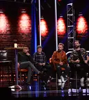 Cine este trupa Pe cap, calificată direct în finala sezonului 14 iUmor