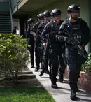 CBS s-a răzgândit. A reînnoit serialul S.W.A.T. pentru sezonul 7