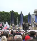 Încoronarea regelui Charles al III-lea. Ce artiști vor cânta la concertul dedicat celui mai așteptat eveniment din Marea Britanie