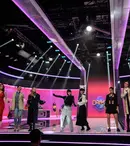 Bravo, ai stil 2023. Cum reușește o concurentă să-i impresioneze pe jurați. „Este superbisim ce ai făcut”