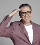 Ce crede Cosmin Cernat despre mixul dintre radio și TV. Ce îi place să facă în timpul liber. EXCLUSIV