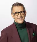 Când începe „Invitatul de 12”, noua emisiune a lui Cosmin Cernat de la Kanal D2