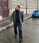 România, te iubesc!, 7 mai 2023. Reteaua „Albanezu`”, o anchetă de Cosmin Savu