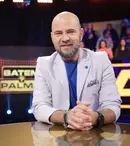 Cosmin Seleși revine la TV. Anunțul făcut de îndrăgitul actor